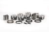 1 Set IC9924.060/1 Set 40 - image 1