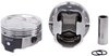 CHYSL 408 PISTON/RING KIT - image 2