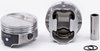PISTON KIT - image 2