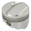 ICON FHR PISTON BBC SINGL - image 1