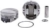 PISTON SET 4.280 4.250X6. - image 2