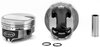ICON FHR PISTON-CHEVY 502