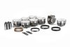 ICON FHR PISTON-CHEVY 502 - image 2
