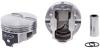 ICON FHR PIST SET WR 5.3L - image 1