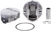 ICON FHR PISTON SET LS - image 1