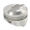 1 Set IC999.STD/1 Set 4250BD8.005 - image 1