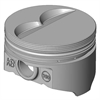 1 Set KB100.060/1 Set 4000BM8.060 - image 1