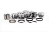 1 Set KB108.STD/1 Set 4000BD8.005 - image 1