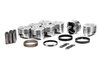 1 Set KB110.STD/1 Set 4000BM8.STD - image 2