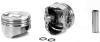 1 Set KB111.STD/1 Set 4000BD8.005 - image 1