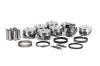 1 Set KB112.STD/1 Set 4000BM8.STD - image 1