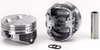 1 Set KB112.STD/1 Set 4000BM8.STD - image 2