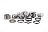 1 Set KB113.STD/1 Set 4000BM8.STD - image 1