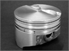 KB Hypereutectic Piston [Small Block Ford 302ci, 5.0L] - image 1
