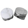 1 Set KB115.STD/1 Set 4000AM8.STD - image 2