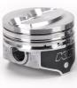 KB Hypereutectic Single Piston for Ford 302 ci. Solid Dome .140 in. - image 1