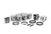 1 Set KB117.STD/1 Set 4000BD8.005 - image 2