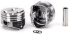 1 Set KB119.STD/1 Set 4000AM8.STD - image 2