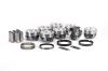 1 Set KB121.STD/1 Set 4000BD8.005 - image 1