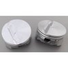 Silv-O-Lite Pistons / KB 4.00 383 PISTON - image 2