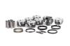 1 Set KB122.STD/1 Set 4000BM8.STD - image 1
