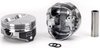 1 Set KB122.STD/1 Set 4000BM8.STD - image 2