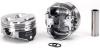 Silv-O-Lite Pistons / KB PISTON - image 1