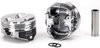 1 Set KB123.STD/1 Set 4000BM8.STD - image 2
