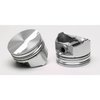 Silv-O-Lite Pistons / KB FORD FLAT 1/16 3/16 4.000 - image 2