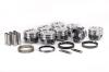 1 Set KB124.STD/1 Set 4000BM8.STD - image 1