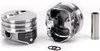 1 Set KB124.STD/1 Set 4000BM8.STD - image 2