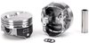 1 Set KB125.STD/1 Set 4125AM8.STD - image 2