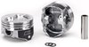 1 Set KB126.STD/1 Set 4125AM8.STD - image 2
