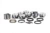 1 Set KB128.STD/1 Set 4125BM8.STD - image 1