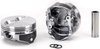 1 Set KB128.STD/1 Set 4125BM8.STD - image 2
