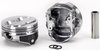 1 Set KB129.STD/1 Set 4125BM8.STD - image 2