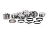 1 Set KB130.030/1 Set 4125BM8.030 - image 1