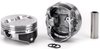1 Set KB130.STD/1 Set 4125BM8.STD - image 2