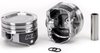 1 Set KB132.STD/1 Set 4125AM8.STD - image 2