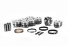 1 Set KB135.STD/1 Set 4000AM8.STD - image 2