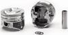 1 Set KB736.STD/1 Set 4000BM8.STD - image 1