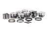 1 Set KB137.STD/1 Set 4360AM8.STD - image 1