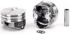 1 Set KB137.STD/1 Set 4360AM8.STD - image 2