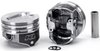 1 Set KB138.STD/1 Set 4360AM8.STD - image 2