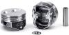 Silv-O-Lite Pistons / KB PISTON - image 1
