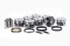 1 Set KB139.STD/1 Set 4125BD8.005 - image 1