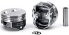1 Set KB139.STD/1 Set 4125BD8.005 - image 2
