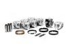 1 Set KB140.STD/1 Set 4125BD8.005 - image 2