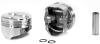 1 Set KB140.STD/1 Set 4125BM8.STD - image 1