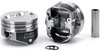 1 Set KB142.STD/1 Set 4000AM8.STD - image 2
